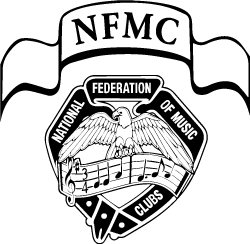 Image result for nfmc logo'